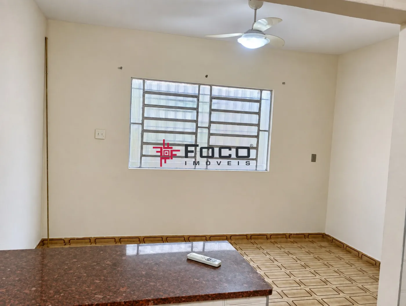 Alugar Casa / Padr&atilde;o em S&atilde;o Jos&eacute; dos Campos R$ 3.250,00 - Foto 3