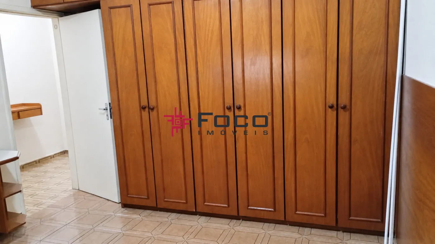 Alugar Casa / Padr&atilde;o em S&atilde;o Jos&eacute; dos Campos R$ 3.250,00 - Foto 11