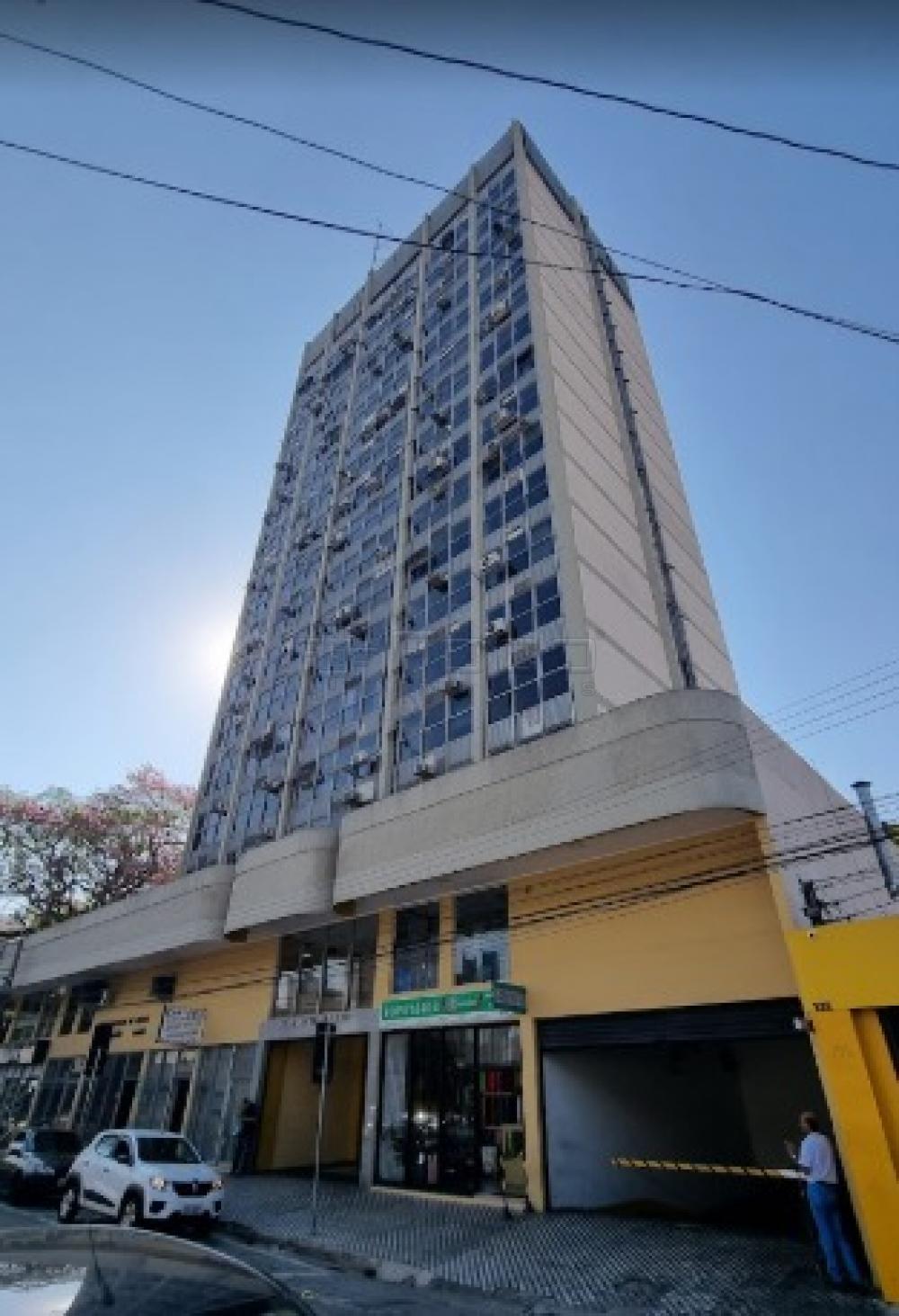 Comprar Comercial / Sala em S&atilde;o Jos&eacute; dos Campos R$ 189.000,00 - Foto 11