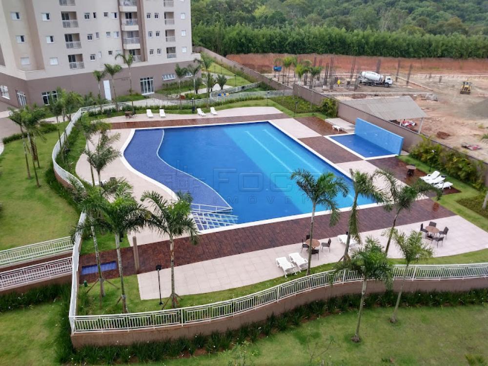 Comprar Apartamento / Padr&atilde;o em Jacare&iacute; R$ 465.000,00 - Foto 34
