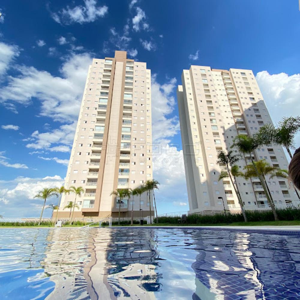 Comprar Apartamento / Padr&atilde;o em Jacare&iacute; R$ 465.000,00 - Foto 33