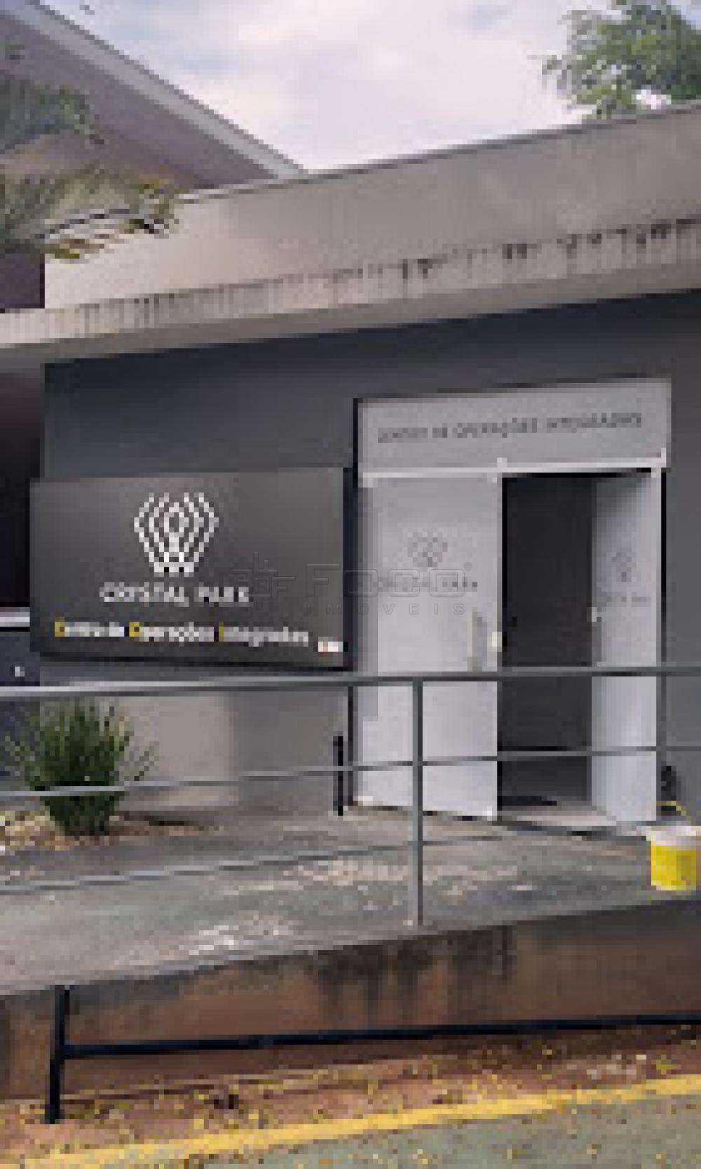 Comprar Casa / Condom&iacute;nio em Jacare&iacute; R$ 2.000.000,00 - Foto 19