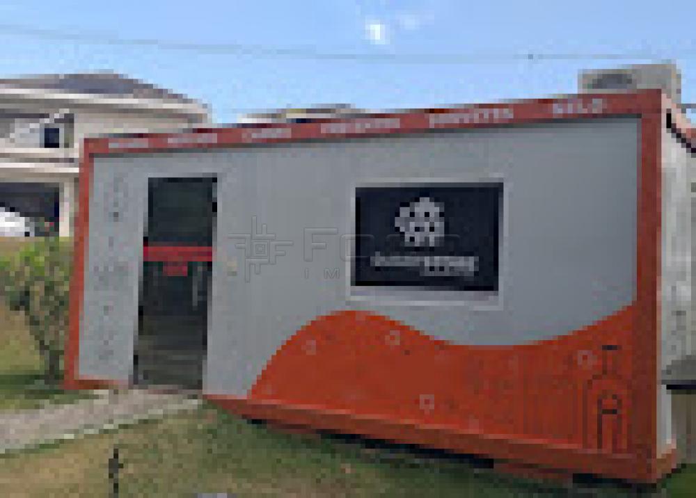 Comprar Casa / Condom&iacute;nio em Jacare&iacute; R$ 2.000.000,00 - Foto 20