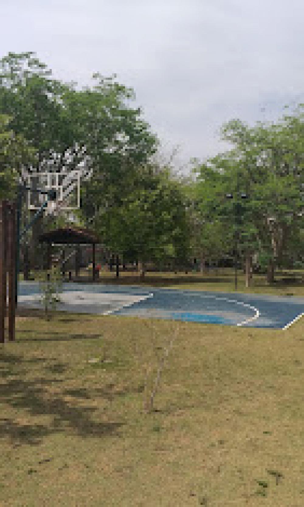 Comprar Casa / Condom&iacute;nio em Jacare&iacute; R$ 2.000.000,00 - Foto 21