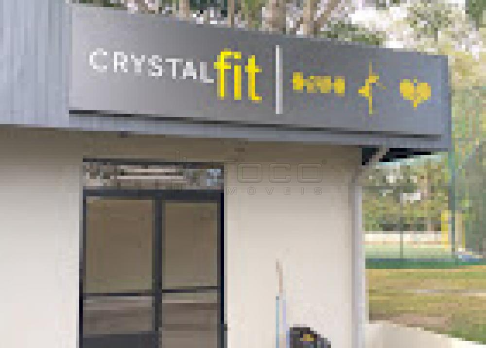 Comprar Casa / Condom&iacute;nio em Jacare&iacute; R$ 2.000.000,00 - Foto 22