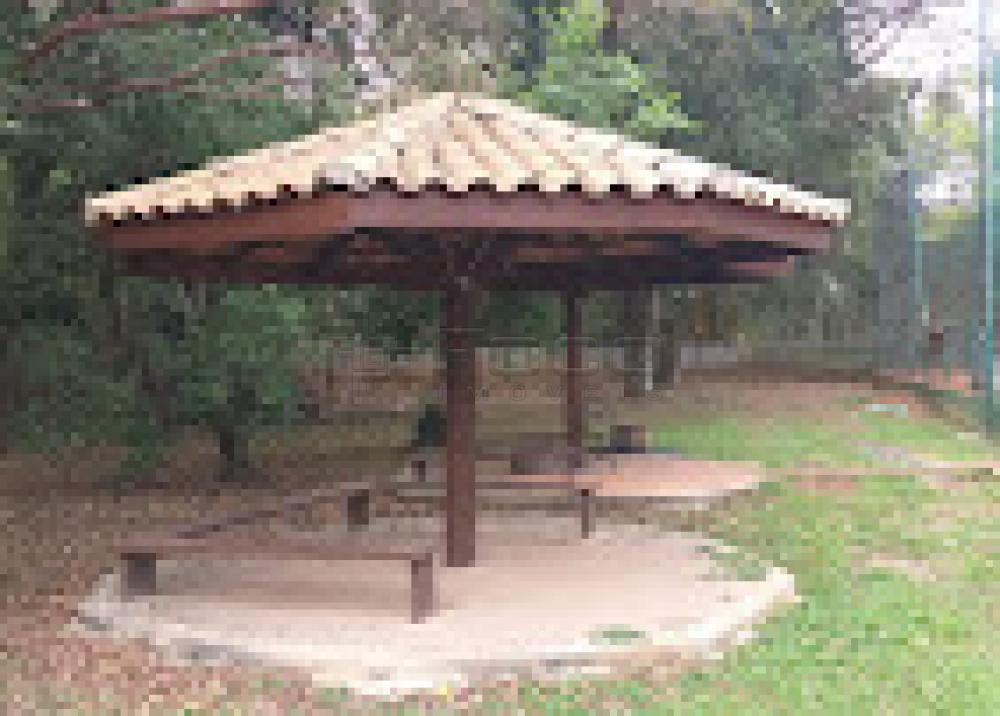 Comprar Casa / Condom&iacute;nio em Jacare&iacute; R$ 2.000.000,00 - Foto 23