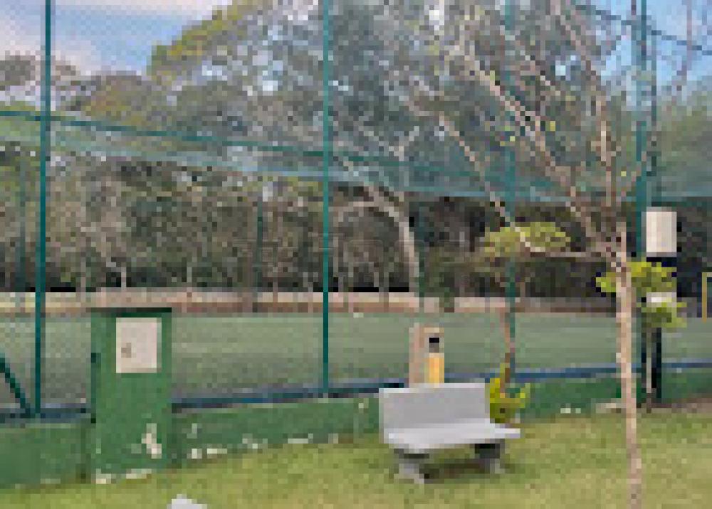 Comprar Casa / Condom&iacute;nio em Jacare&iacute; R$ 2.000.000,00 - Foto 24