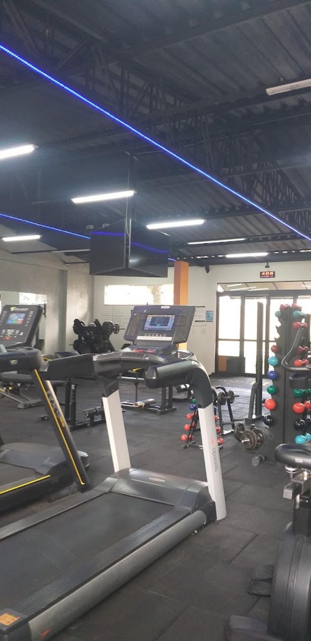 Comprar Casa / Condom&iacute;nio em Jacare&iacute; R$ 2.000.000,00 - Foto 25