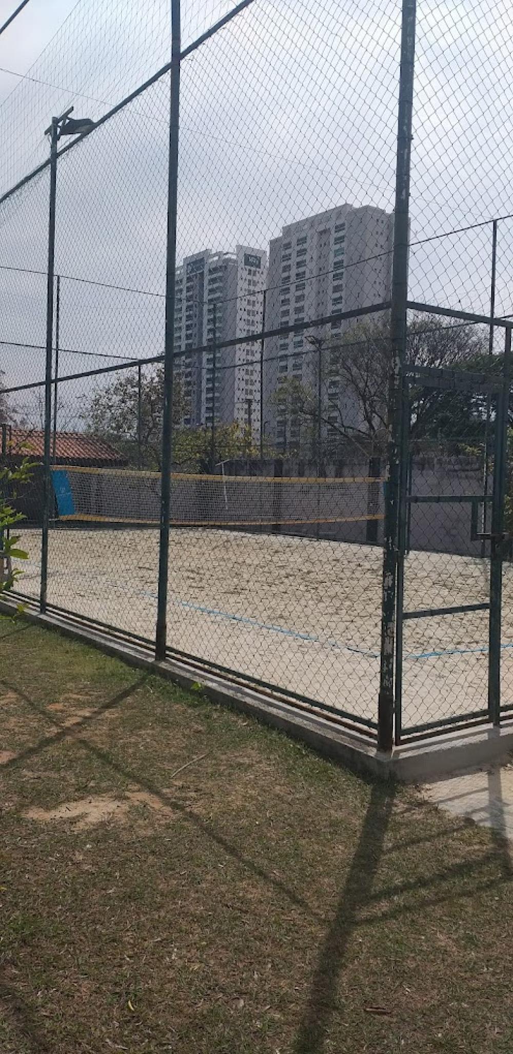 Comprar Casa / Condom&iacute;nio em Jacare&iacute; R$ 2.000.000,00 - Foto 26