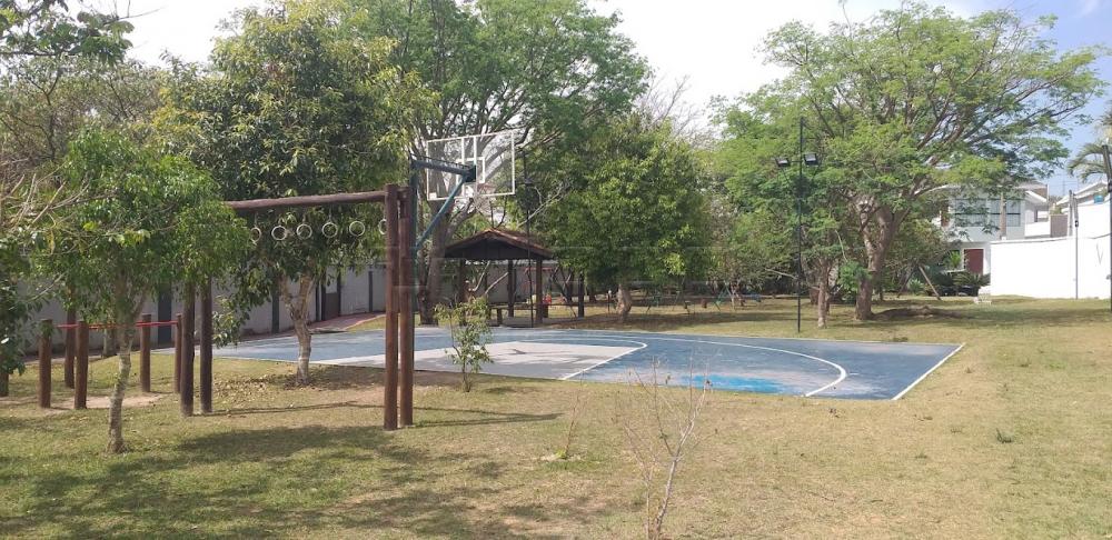 Comprar Casa / Condom&iacute;nio em Jacare&iacute; R$ 2.000.000,00 - Foto 27