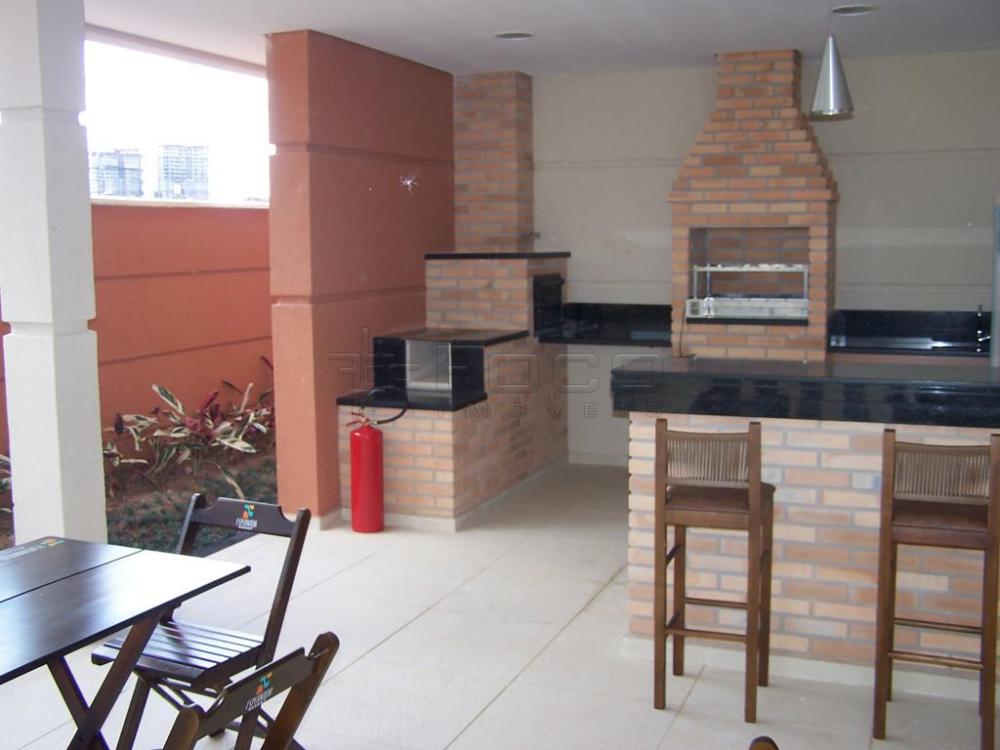 Alugar Apartamento / Padr&atilde;o em S&atilde;o Jos&eacute; dos Campos R$ 8.500,00 - Foto 13