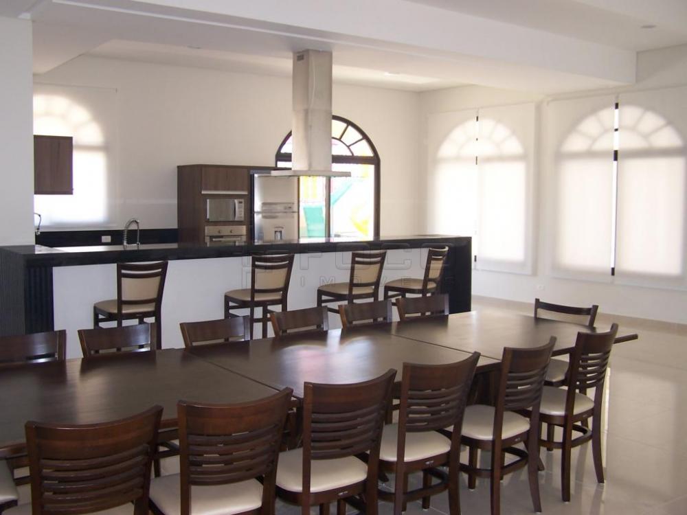 Alugar Apartamento / Padr&atilde;o em S&atilde;o Jos&eacute; dos Campos R$ 8.500,00 - Foto 14