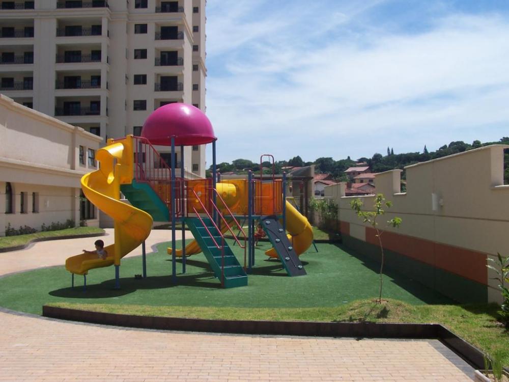Alugar Apartamento / Padr&atilde;o em S&atilde;o Jos&eacute; dos Campos R$ 8.500,00 - Foto 17
