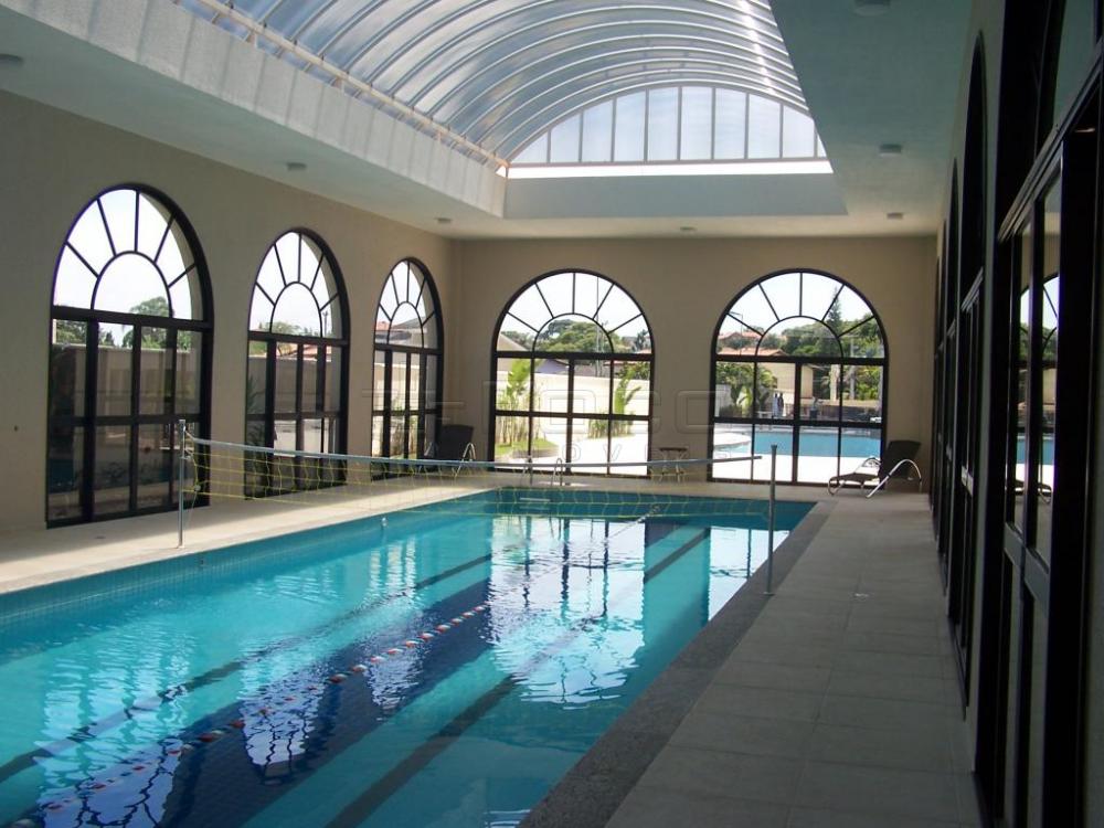 Alugar Apartamento / Padr&atilde;o em S&atilde;o Jos&eacute; dos Campos R$ 8.500,00 - Foto 21