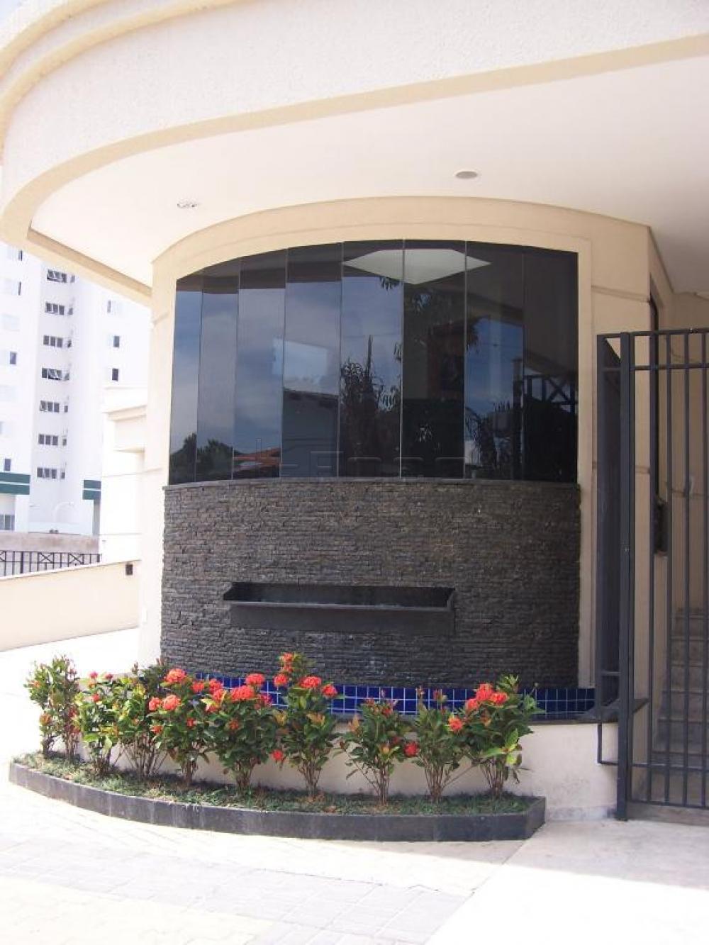 Alugar Apartamento / Padr&atilde;o em S&atilde;o Jos&eacute; dos Campos R$ 8.500,00 - Foto 22