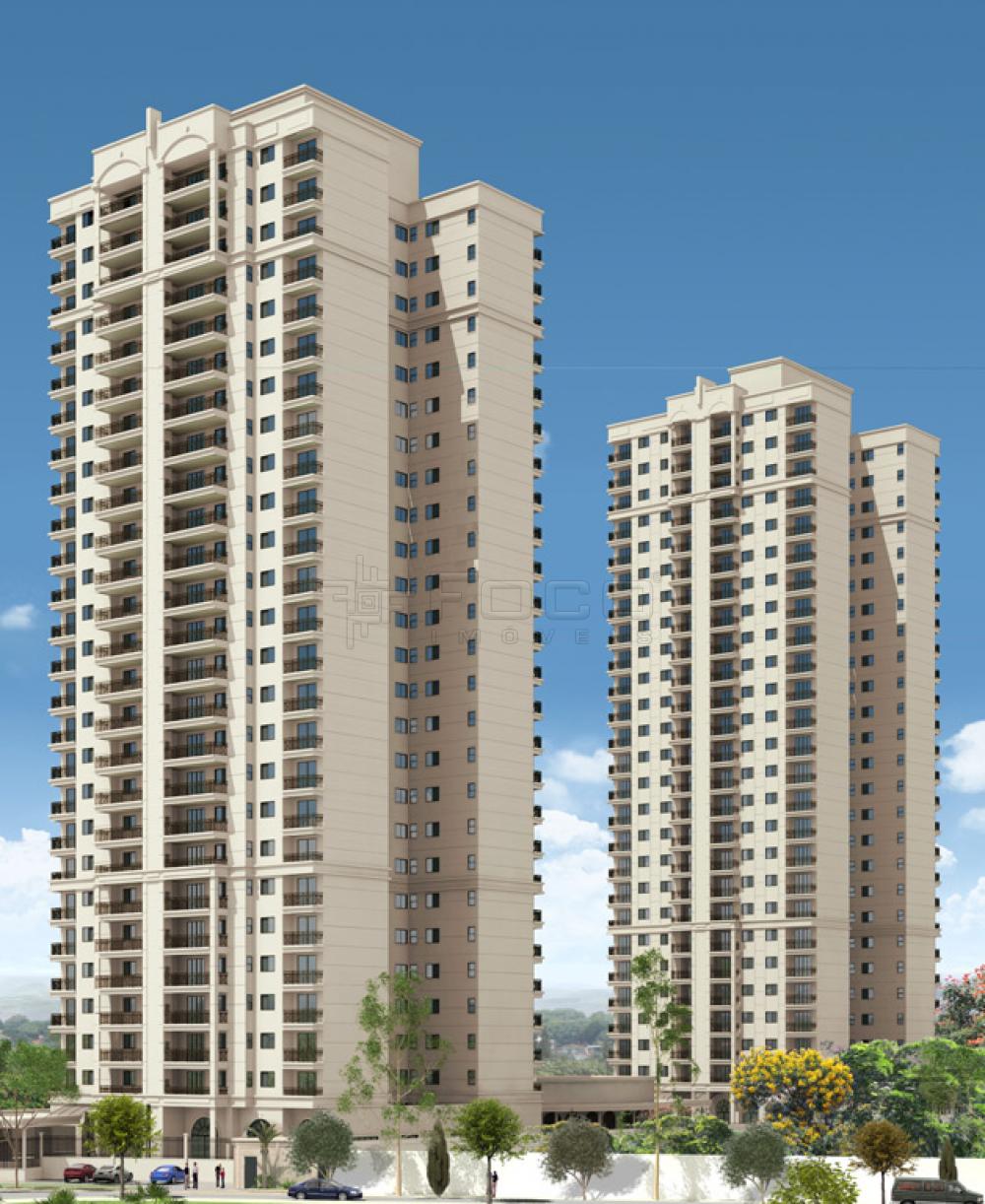 Alugar Apartamento / Padr&atilde;o em S&atilde;o Jos&eacute; dos Campos R$ 8.500,00 - Foto 11