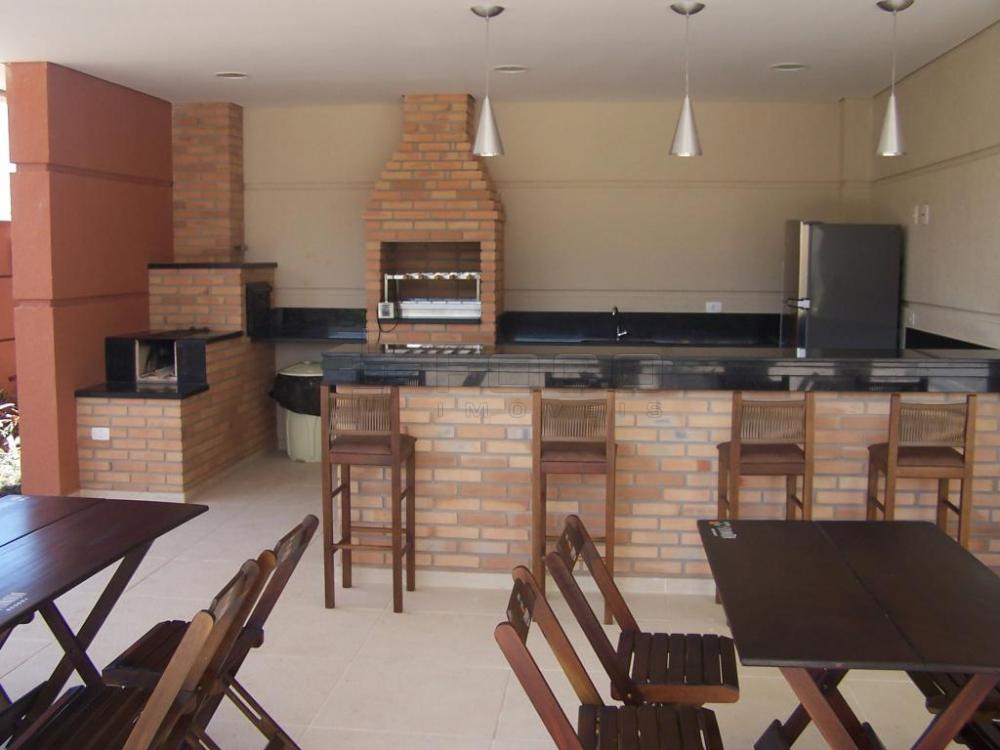Alugar Apartamento / Padr&atilde;o em S&atilde;o Jos&eacute; dos Campos R$ 8.500,00 - Foto 18