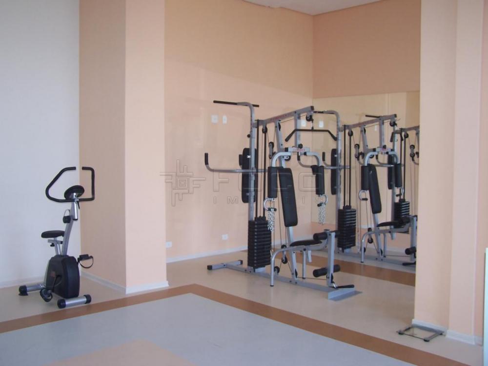 Alugar Apartamento / Padr&atilde;o em S&atilde;o Jos&eacute; dos Campos R$ 8.500,00 - Foto 19