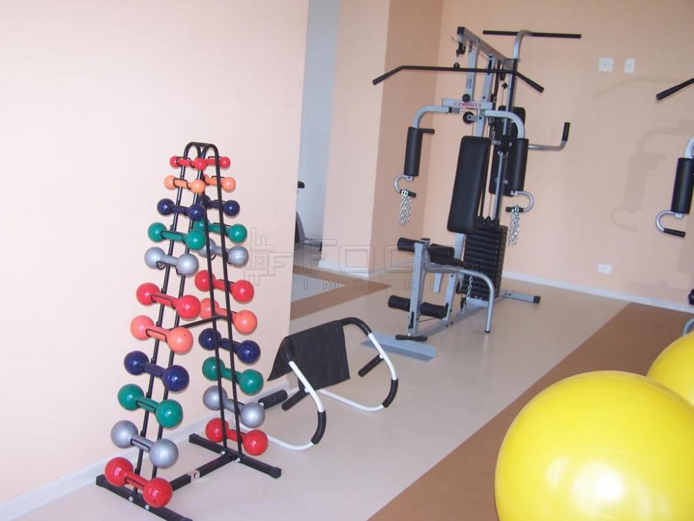 Alugar Apartamento / Padr&atilde;o em S&atilde;o Jos&eacute; dos Campos R$ 8.500,00 - Foto 20