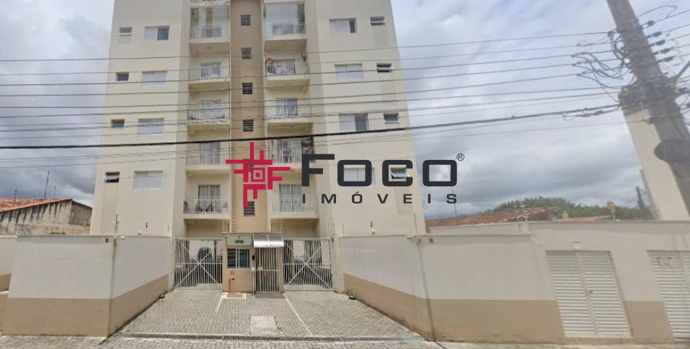 Comprar Apartamento / Padr&atilde;o em Jacare&iacute; R$ 285.000,00 - Foto 11
