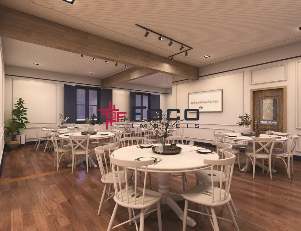 Comprar Terreno / Condom&iacute;nio em Ca&ccedil;apava R$ 235.000,00 - Foto 18