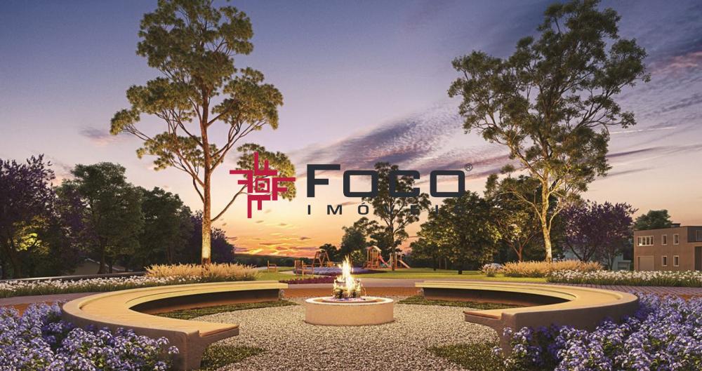 Comprar Terreno / Condom&iacute;nio em Ca&ccedil;apava R$ 235.000,00 - Foto 15