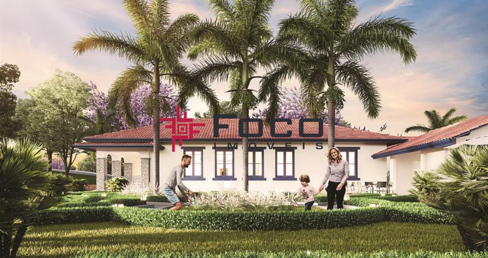 Comprar Terreno / Condom&iacute;nio em Ca&ccedil;apava R$ 235.000,00 - Foto 19