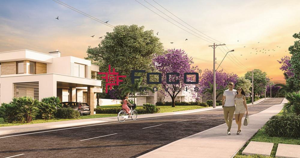 Comprar Terreno / Condom&iacute;nio em Ca&ccedil;apava R$ 235.000,00 - Foto 20