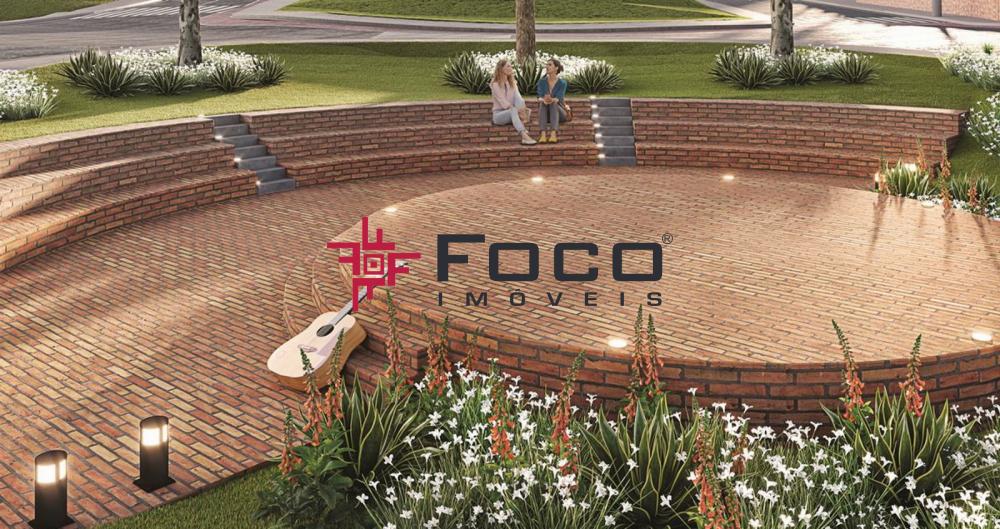 Comprar Terreno / Condom&iacute;nio em Ca&ccedil;apava R$ 235.000,00 - Foto 16