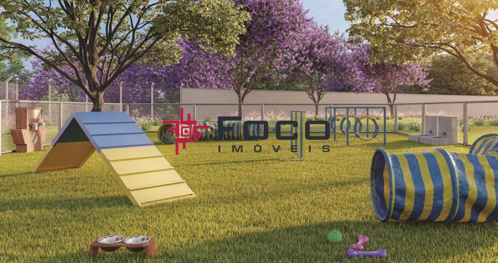 Comprar Terreno / Condom&iacute;nio em Ca&ccedil;apava R$ 235.000,00 - Foto 21