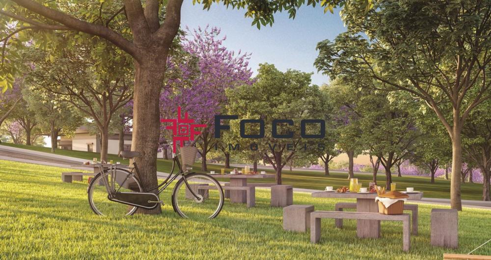 Comprar Terreno / Condom&iacute;nio em Ca&ccedil;apava R$ 235.000,00 - Foto 22