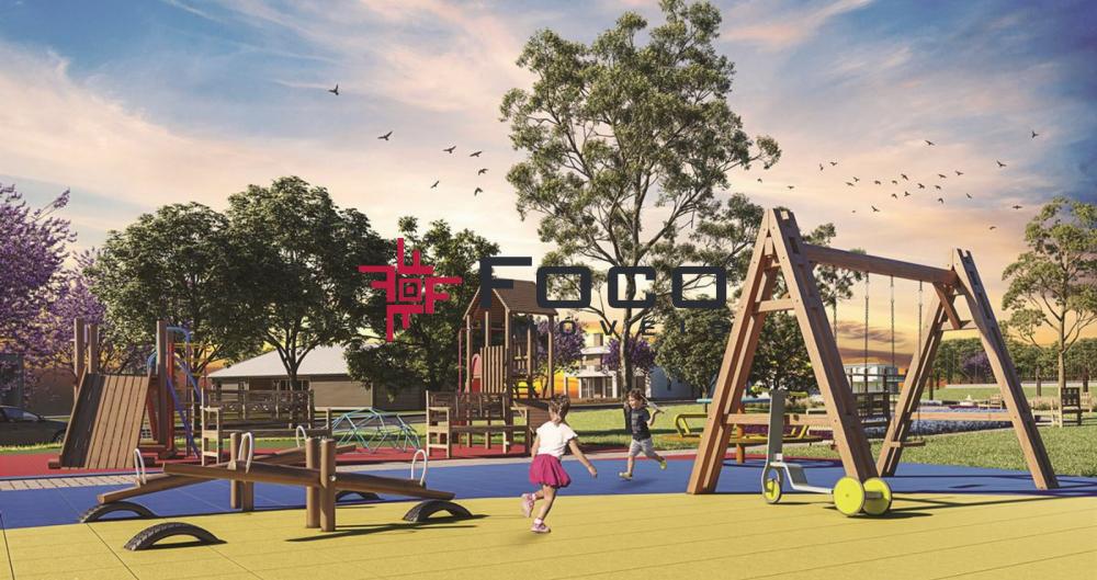 Comprar Terreno / Condom&iacute;nio em Ca&ccedil;apava R$ 235.000,00 - Foto 23