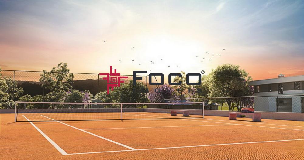 Comprar Terreno / Condom&iacute;nio em Ca&ccedil;apava R$ 235.000,00 - Foto 26