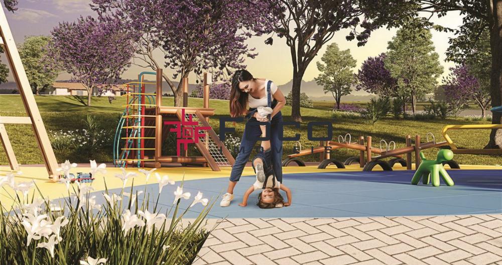 Comprar Terreno / Condom&iacute;nio em Ca&ccedil;apava R$ 235.000,00 - Foto 24