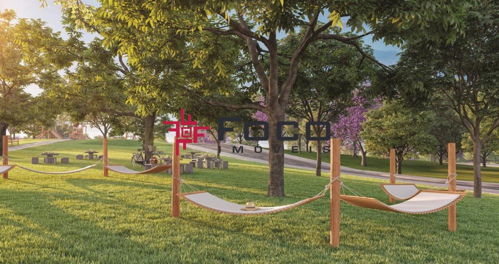 Comprar Terreno / Condom&iacute;nio em Ca&ccedil;apava R$ 235.000,00 - Foto 25