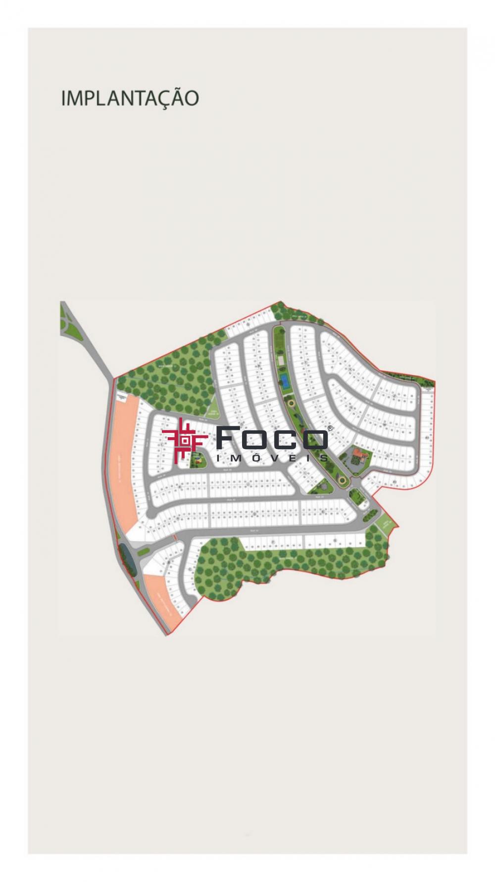 Comprar Terreno / Condom&iacute;nio em Ca&ccedil;apava R$ 235.000,00 - Foto 42