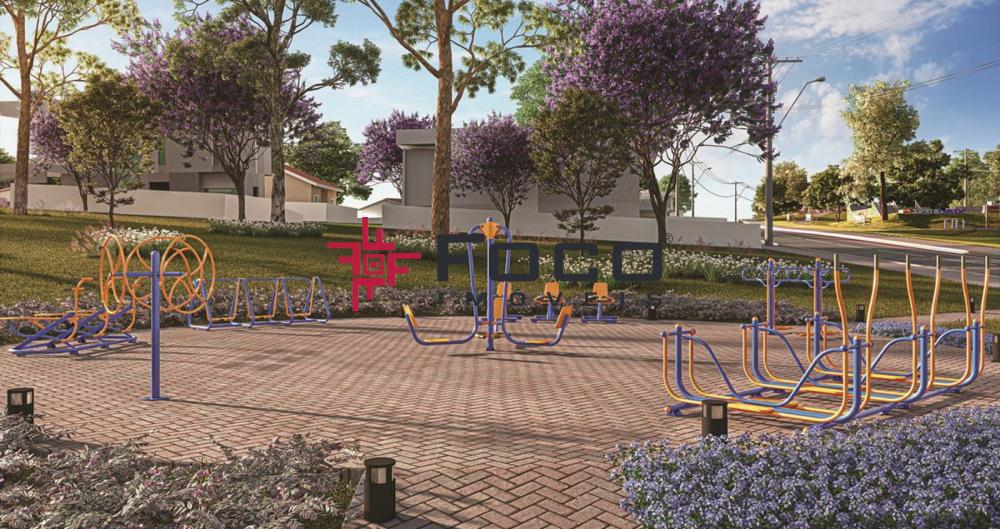 Comprar Terreno / Condom&iacute;nio em Ca&ccedil;apava R$ 235.000,00 - Foto 27