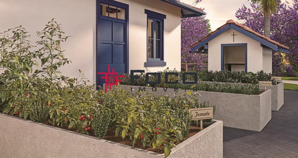 Comprar Terreno / Condom&iacute;nio em Ca&ccedil;apava R$ 235.000,00 - Foto 28