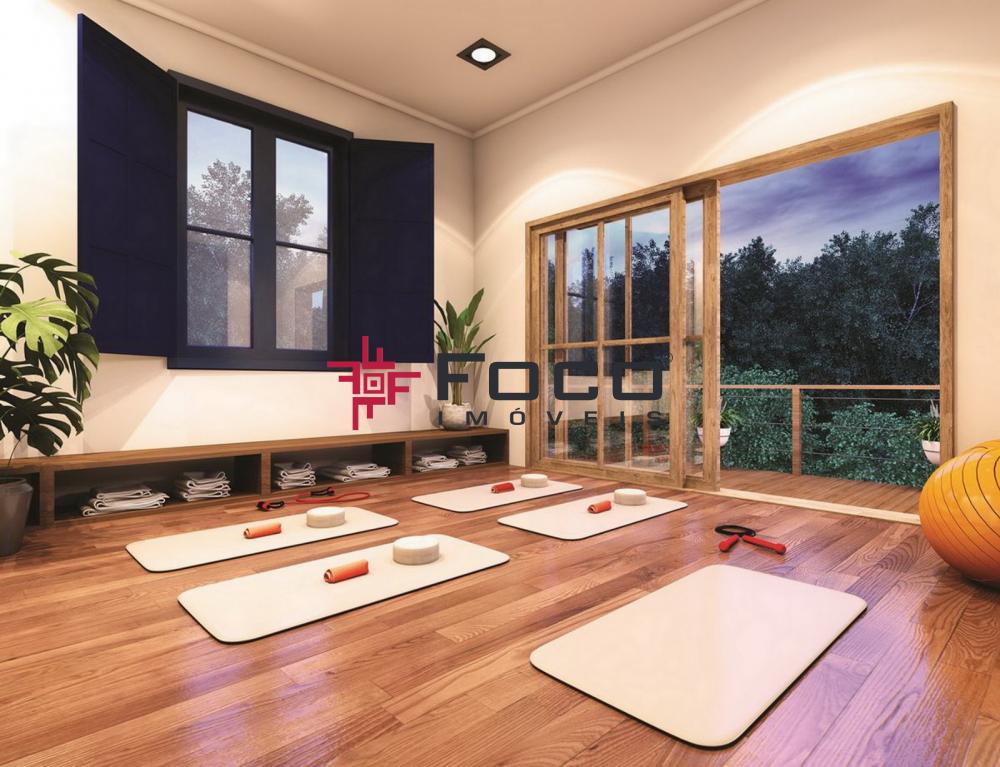 Comprar Terreno / Condom&iacute;nio em Ca&ccedil;apava R$ 235.000,00 - Foto 30