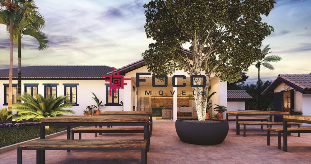 Comprar Terreno / Condom&iacute;nio em Ca&ccedil;apava R$ 235.000,00 - Foto 33