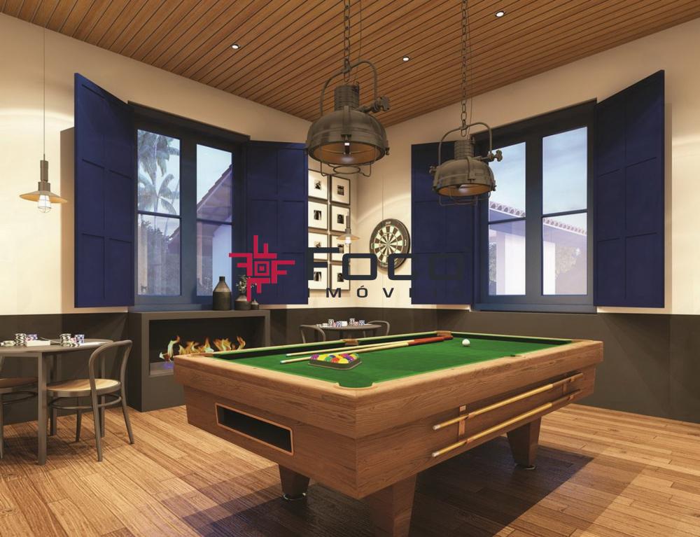 Comprar Terreno / Condom&iacute;nio em Ca&ccedil;apava R$ 235.000,00 - Foto 32