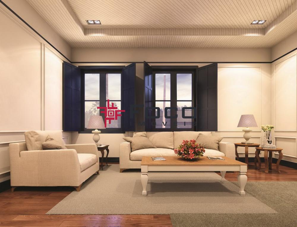 Comprar Terreno / Condom&iacute;nio em Ca&ccedil;apava R$ 235.000,00 - Foto 31