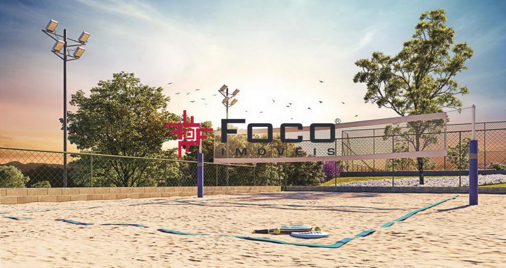 Comprar Terreno / Condom&iacute;nio em Ca&ccedil;apava R$ 235.000,00 - Foto 34