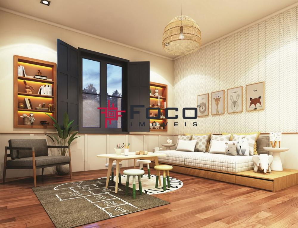 Comprar Terreno / Condom&iacute;nio em Ca&ccedil;apava R$ 235.000,00 - Foto 29