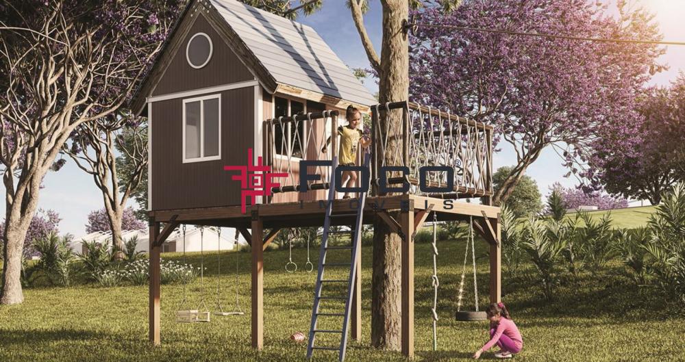 Comprar Terreno / Condom&iacute;nio em Ca&ccedil;apava R$ 235.000,00 - Foto 35