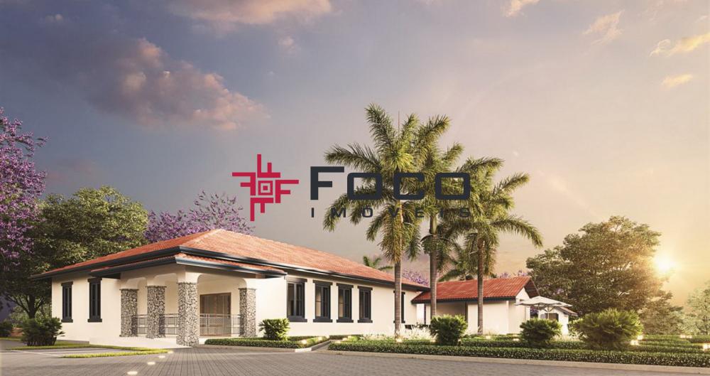 Comprar Terreno / Condom&iacute;nio em Ca&ccedil;apava R$ 235.000,00 - Foto 36