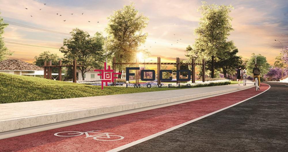 Comprar Terreno / Condom&iacute;nio em Ca&ccedil;apava R$ 235.000,00 - Foto 37