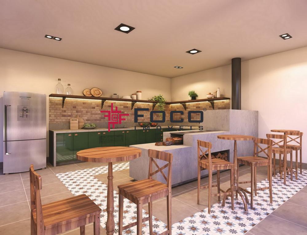 Comprar Terreno / Condom&iacute;nio em Ca&ccedil;apava R$ 235.000,00 - Foto 38