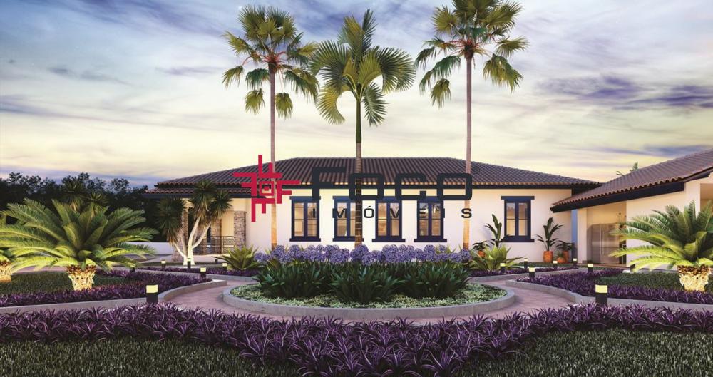 Comprar Terreno / Condom&iacute;nio em Ca&ccedil;apava R$ 235.000,00 - Foto 17