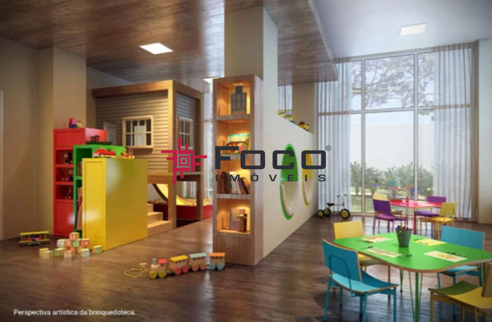 Comprar Apartamento / Padr&atilde;o em S&atilde;o Jos&eacute; dos Campos R$ 830.000,00 - Foto 16